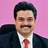 Yogesh Singh