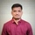 Yogesh Warule