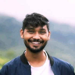 Yogesh Wasnik