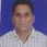 Yogeshwar Mokashi