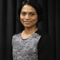 Yogeswari Narayasamy