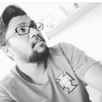 Yogeswarran Alakesan