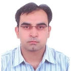 Yogi Singh