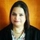 Yogita Hiranandani
