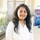 Yogita Rathi Pmp® Csm®