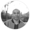 Yohan Eitel
