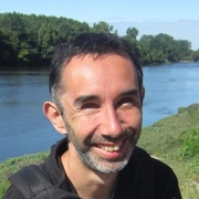 Yohann Nizon