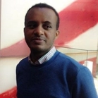 Yohannes Ayele