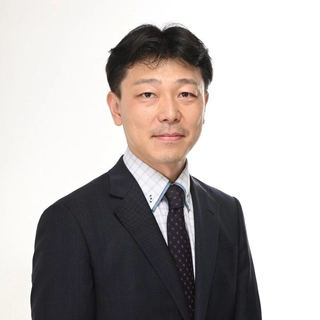 Yohei Hayakawa