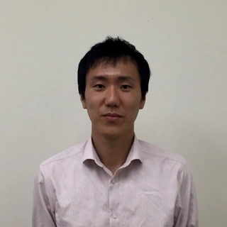 Yohei Ishii