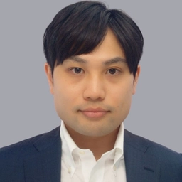 Yohei Otsuki