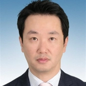 Yohei Sugiyama