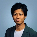 Yoichi Isozaki