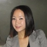 Yoko Majima Choi, CPA