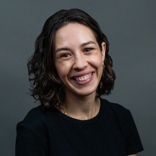 Yolaine Amaro