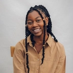 Yolanda Nyabvikondo