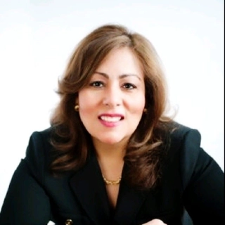 Yolanda Plaza-Charres