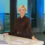 Yolanda Rientjes