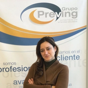 Yolanda Romero Díaz