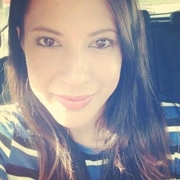 Yolanda S.