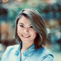 Yolanda T.