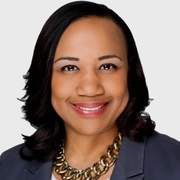 Yolonda Brooks Robinson