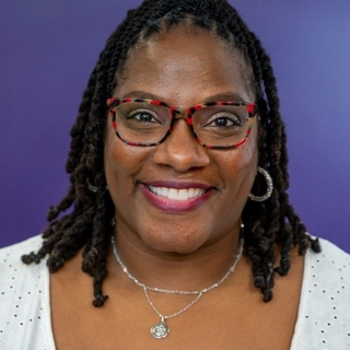 Yolonda Manning