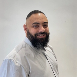 Yonatan Eivan