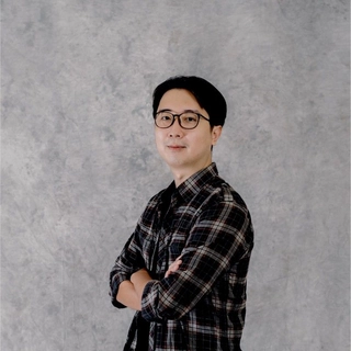 Yonatan Kristiono Gunadi