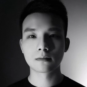 Yonglong Wu
