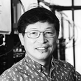Yongmin Zhang