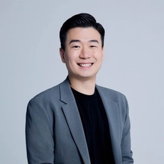 Yongsoo Kim