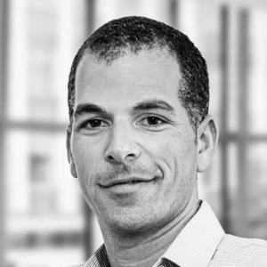 Yoni Fadlon