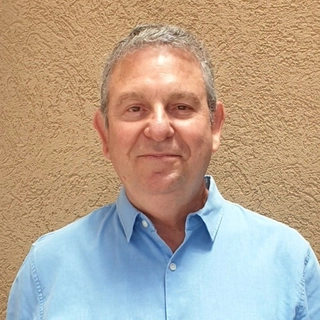 Yoni Yosef