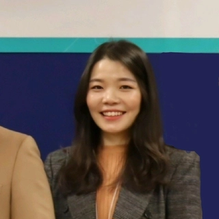 Yoojin Jang