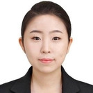 Yoon Hyung Choi