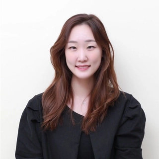 Yoon Jin Choi