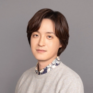 Yoonchang Han