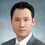 Yoonhahn Chang (Yoon)