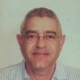 Yori Adi