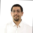 Yosef Aronov