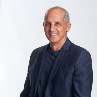 Yosef Shiran