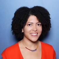 Yoselin Gonzalez-Mendez