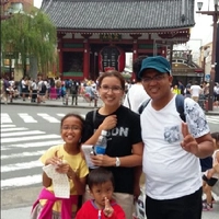 Yosep Sudarso A.A S.Mn, AAK, AAAIJ, ICLU,ICCA,ICLFP,ICCSO