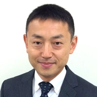 Yoshiaki Katsui
