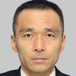 Yoshichika Kitsukawa