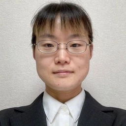 Yoshie Fujioka