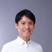 Yoshihiro Kudo
