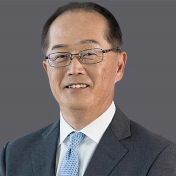 Yoshihiro Nakagawa