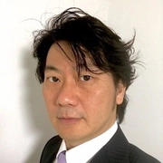 Yoshihisa Hiraki